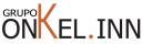 okelinn-logo-black (2)