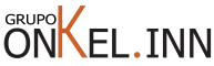 okelinn-logo-black (2)