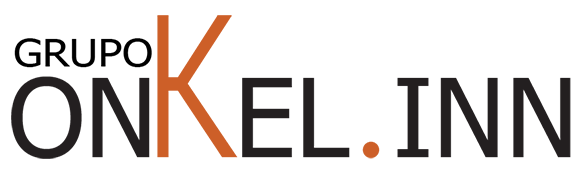 okelinn-logo-black (2)